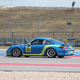 Illustration for article titled All Of The Porsches From Lone Star Le Mans